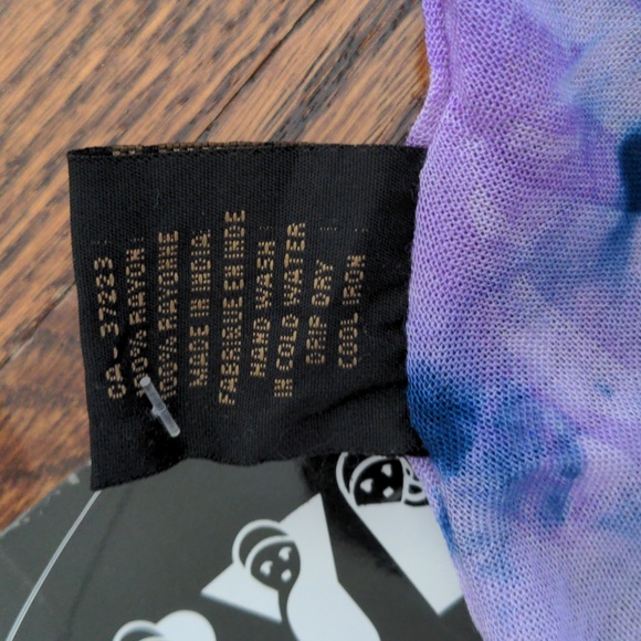 Style Dress - Picture 4 of 4